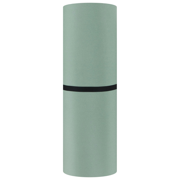 Коврик туристический Camping 16, 180х60х1.6 см, цвет МИКС