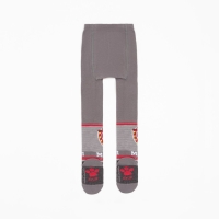 Колготки детские &laquo;Маршал&raquo; PAW PATROL, рост 98-104 см