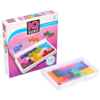 Головоломка «Тетрис» Головоломка «Тетрис»