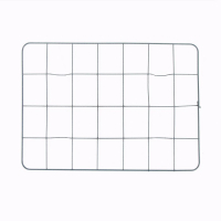 Инкубатор бытовой &laquo;Золушка&raquo;, на 28 яиц, автоматический переворот, 220 В