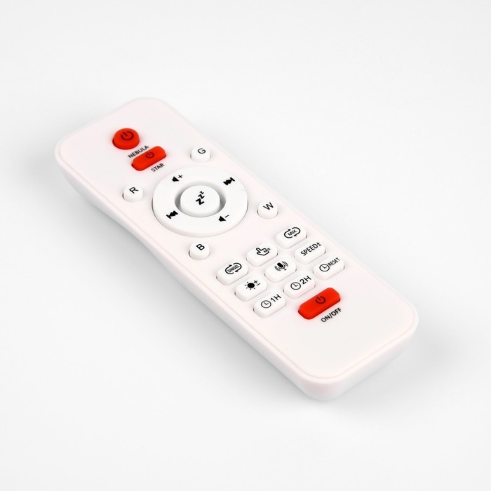 Световой прибор «Яйцо динозавра» 10 см, динамик, съёмная полусфера, свечение RGB, пульт ДУ, USB, синий Световой прибор «Яйцо динозавра» 10 см, динамик, съёмная полусфера, свечение RGB, пульт ДУ, USB, синий