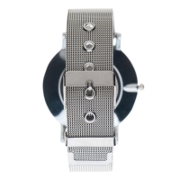 Часы наручные "Версуа", d-4 см Часы наручные "Версуа", d-4 см