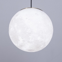 Светильник трековый ULTRA "Луна" LED 6Вт 3000K-5700К CRI90 Светильник трековый ULTRA "Луна" LED 6Вт 3000K-5700К CRI90