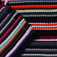 Коврик для дома Доляна, 40&times;45 см, цвет МИКС