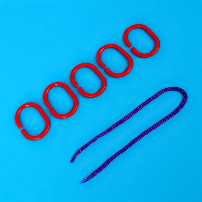 Маршмеллоу "МИЛАНА ХАМЕТОВА MALLOW JOY", косичка, 25 г