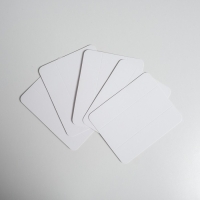 Коробка для эклеров, кондитерская упаковка, 5 вкладышей, &laquo;Для тебя&raquo;, 25.2 х 15 х 7 см