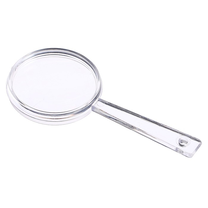 Набор для опытов &laquo;Лабиринт для цветка&raquo;