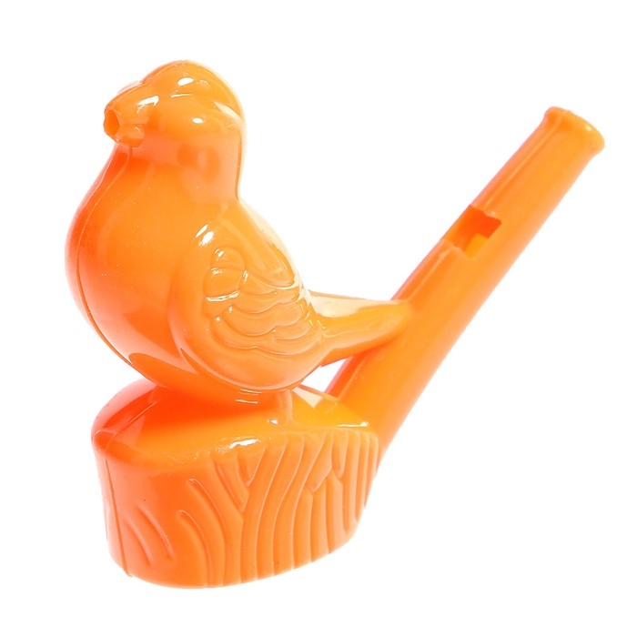 Развивающий набор «Птички свистульки» Развивающий набор «Птички свистульки»