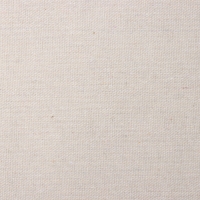 Скатерть Доляна My magic kitchen, 149х220&plusmn;3 см, рогожка, хлопок 160 г/м2