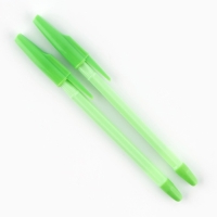 Набор первоклассника в папке для тетрадей 25 предметов «1 сентября Учусь на 5+» Набор первоклассника в папке для тетрадей 25 предметов «1 сентября Учусь на 5+»