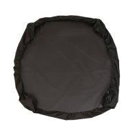 Чехол для песочницы, 150 × 150 см, оксфорд, 420 DEN, цвет МИКС Чехол для песочницы, 150 × 150 см, оксфорд, 420 DEN, цвет МИКС