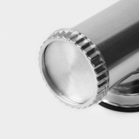 Изготовитель колбасы, 1,5 кг, 37&times;18&times;13 см