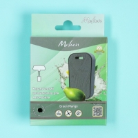 Ароматизатор подвесной Melien Green Mango, керамический