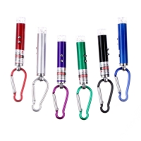 Лазер &laquo;Войнушка&raquo;, цвета МИКС, в шоубоксе