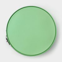 Форма для выпечки и выкладки с регулировкой размера &laquo;Никис&raquo;, d=24 см, h=6 см, антипригарное покрытие, цвет микс