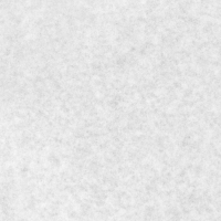 Калька 48 гр/м&sup2;, 64 см, 10 м, цвет белый