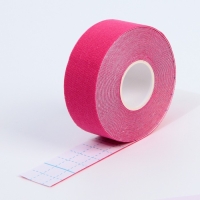 Тейпы «Ведьмы не стареют», 2,5 х 5 см Тейпы «Ведьмы не стареют», 2,5 х 5 см