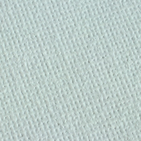 Холст на картоне 50 х 70 см, хлопок 100% акриловый грунт, мелкозернистый, 280 г/м² "Гамма" "Студия" Холст на картоне 50 х 70 см, хлопок 100% акриловый грунт, мелкозернистый, 280 г/м² "Гамма" "Студия"