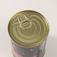 Сувенир банка "Фанты. Веселье к нам приходит" Сувенир банка "Фанты. Веселье к нам приходит"