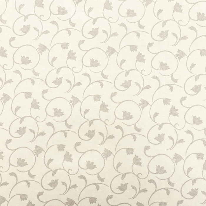 Подушка ортопедическая гречишная, 50 x 40 см Подушка ортопедическая гречишная, 50 x 40 см