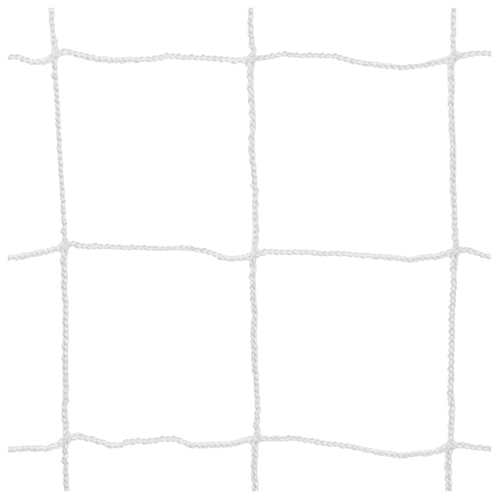 Сетка волейбольная, нить 2,5 мм, 9,5х1 м