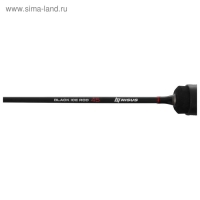 Удочка зимняя Black Ice Rod 45 Nisus (N-BIR45) Удочка зимняя Black Ice Rod 45 Nisus (N-BIR45)
