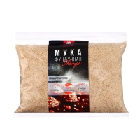 Фундучная мука, 1 кг Фундучная мука, 1 кг