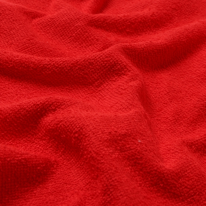 Новый год. Символ года. Змея. Полотенце махровое Этель Новый год. Символ года. Змея. Полотенце махровое Этель "Уютная змея" 30х30 см, 100% хл, 340 г/м2