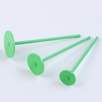 Набор инструментов для алмазной мозаики &laquo;Креативный&raquo;