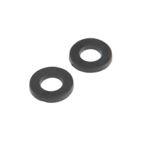 Душевой шланг "Центр Сантехники", 1/2", 150 см, конусная гайка, нержавеющая сталь Душевой шланг "Центр Сантехники", 1/2", 150 см, конусная гайка, нержавеющая сталь