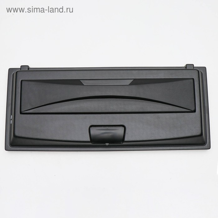 Крышка для прямоугольного аквариума, 100 литров, диодная лампа G13, 75,5 х 33 х 7 см Крышка для прямоугольного аквариума, 100 литров, диодная лампа G13, 75,5 х 33 х 7 см