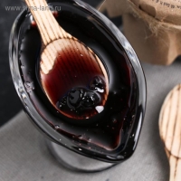 Варенье &laquo;Горная черника&raquo;&lrm;, 100 мл