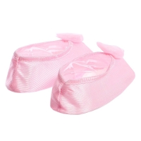 Набор украшений &laquo;Фея&raquo;, 6 предметов