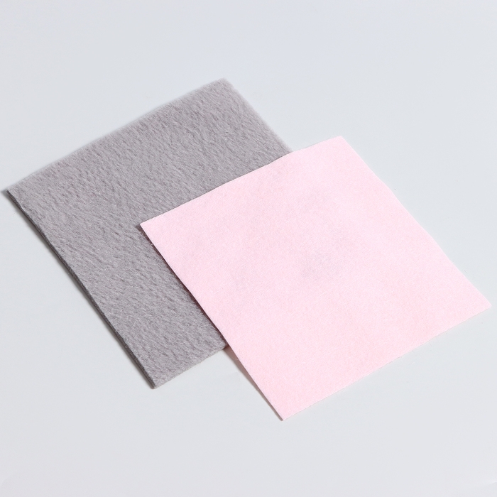 Набор для создания текстильной игрушки &laquo;Мистер Кроль&raquo;