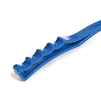 Игра «Бросатель», 2 шт., с мячом, МИКС Игра «Бросатель», 2 шт., с мячом, МИКС