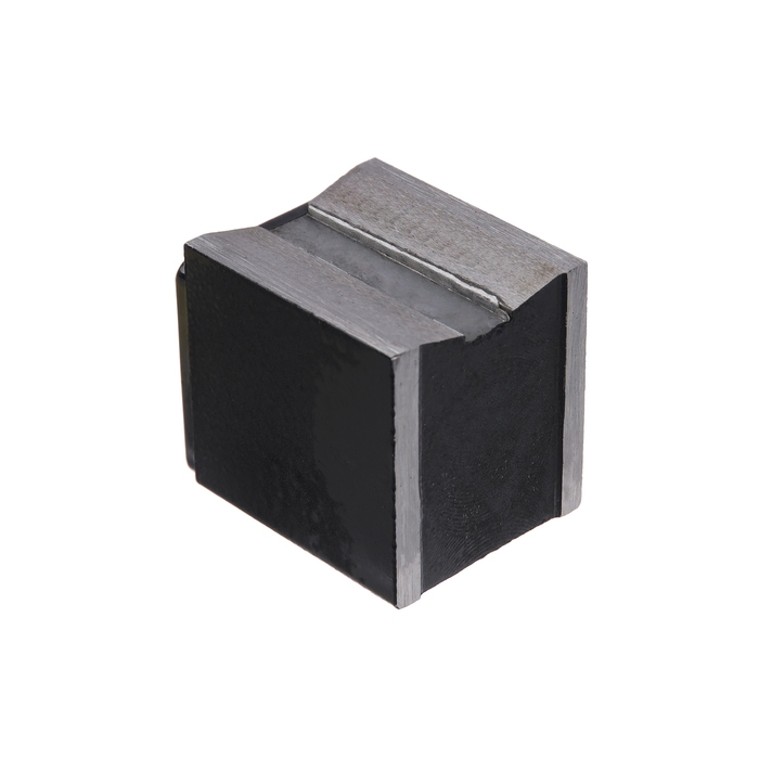 Магнитное основание для слесарных работ, сцепное усилие 60 кг в коробке Магнитное основание для слесарных работ, сцепное усилие 60 кг в коробке