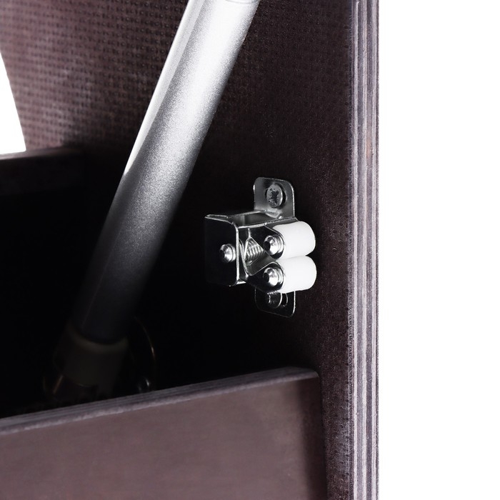 Столик для лодки раскладной трансформер с креплением на ликтрос Столик для лодки раскладной трансформер с креплением на ликтрос