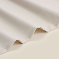 Пододеяльник 300ТС SL Home Percale 200*220 см , цв.молочный, 100% хлопок Пододеяльник 300ТС SL Home Percale 200*220 см , цв.молочный, 100% хлопок