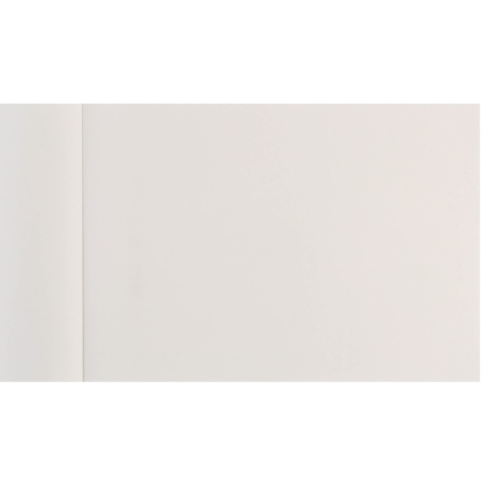 Альбом для рисования А4, 40 листов 100 г/м&sup2;, на склейке, Гравити Фолз