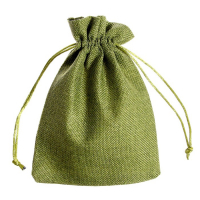 Тактильное лото «Что где растёт», фрукты овощи, по методике Монтессори Тактильное лото «Что где растёт», фрукты овощи, по методике Монтессори