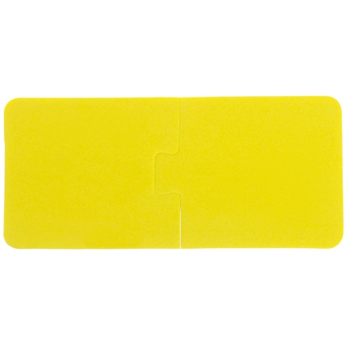 Мягкий пазл для малышей &laquo;Кто моя мама?&raquo;, 5 пазлов, Крошка Я