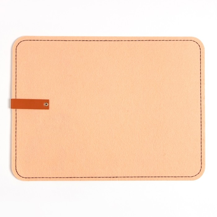 Салфетка декоративная Салфетка декоративная "Healthy life" 30 х 40 см