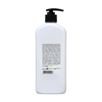 Крем для рук восстанавливающий с маслом авокадо MILV дыня, 500 мл Крем для рук восстанавливающий с маслом авокадо MILV дыня, 500 мл