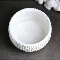 Кашпо "Томми" 16х16х10см