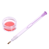 Игровой набор «Алмазный браслет», 10 шт. Игровой набор «Алмазный браслет», 10 шт.