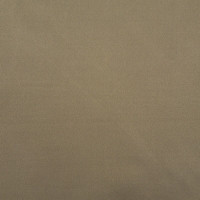 Лоскут ткань сорочечная, цвет хаки, 100 × 150 см Лоскут ткань сорочечная, цвет хаки, 100 × 150 см