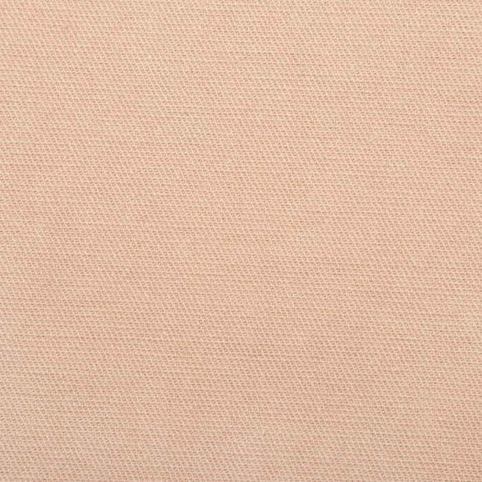 Комплект штор для кухни с подхватами Этель "Kitchen", цвет бежевый, 150х180 см - 2 шт