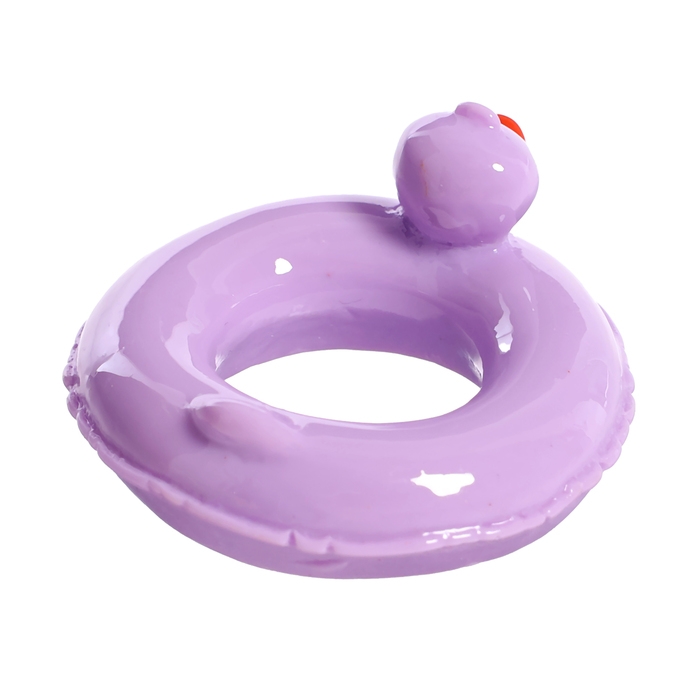 Развивающий набор «Помоги уточке», 3+ Развивающий набор «Помоги уточке», 3+