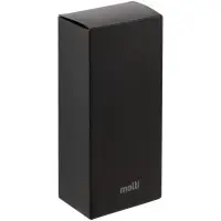 Спрей-дозатор для масла и уксуса Splash Спрей-дозатор для масла и уксуса Splash