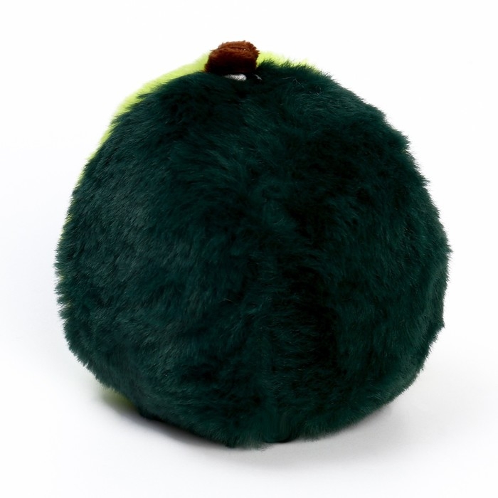 Мягкая игрушка &laquo;Аводруг&raquo;, МИКС